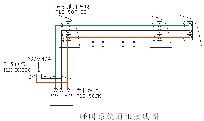 點(diǎn)擊新窗口打開大圖