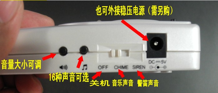 點擊新窗口打開大圖